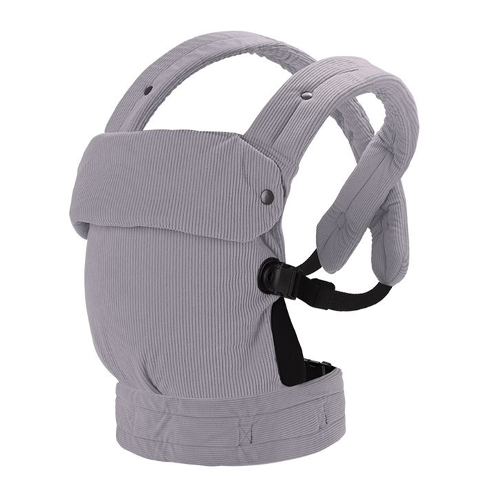 Cheap ergonomic baby carrier hotsell